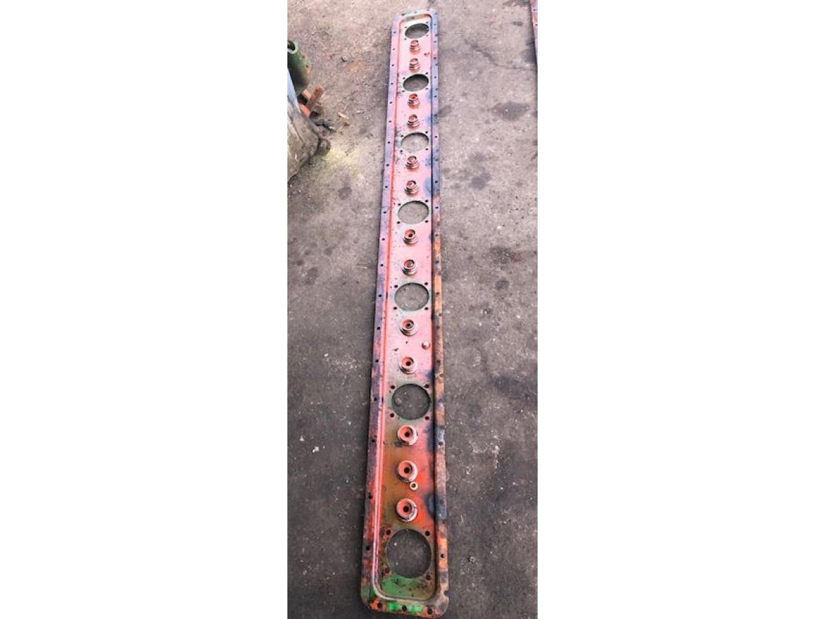 DEMI CARTER SUPERIEUR  LP : 1859