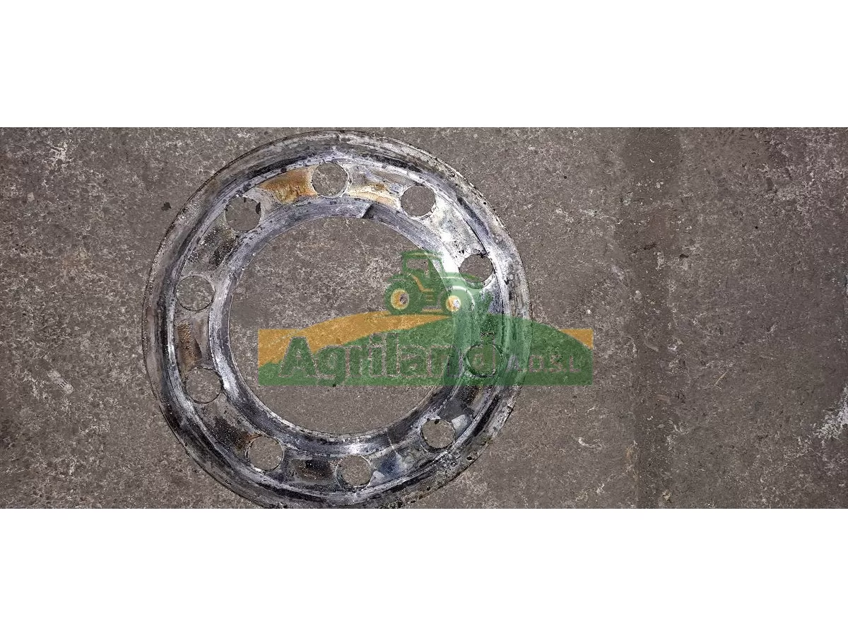 CALE COUPLE CONIQUE LP : 1122