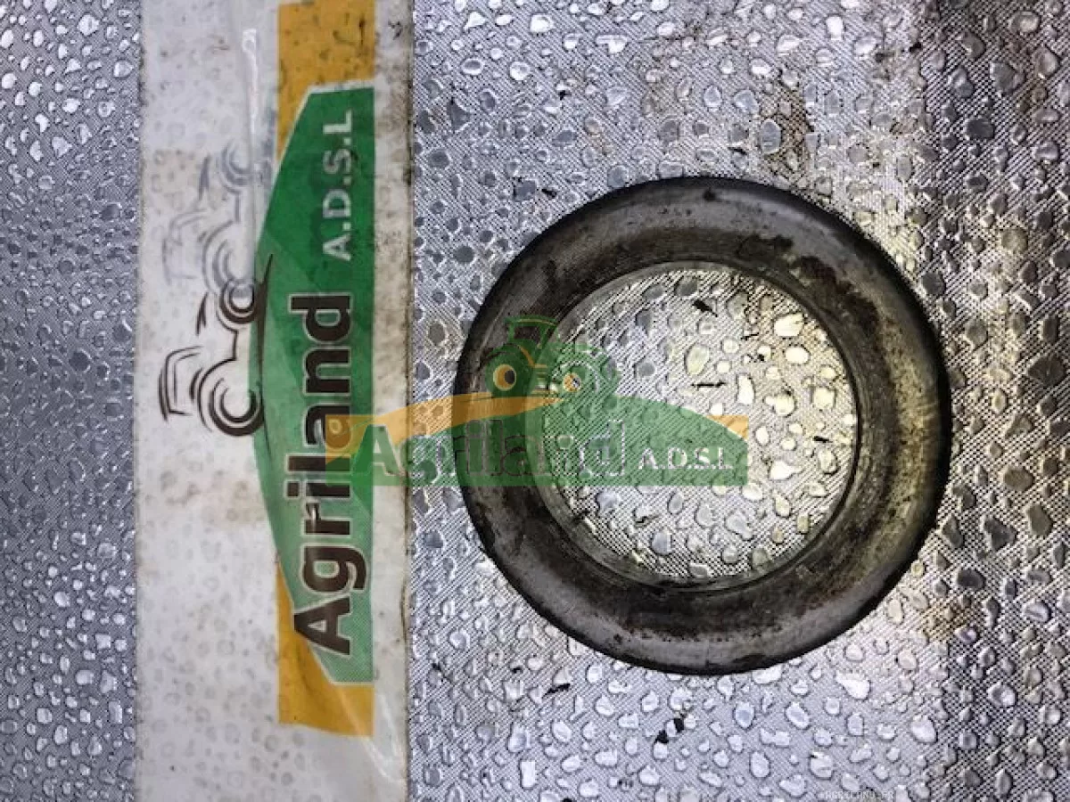 ENTRETOISE  LP : 1857