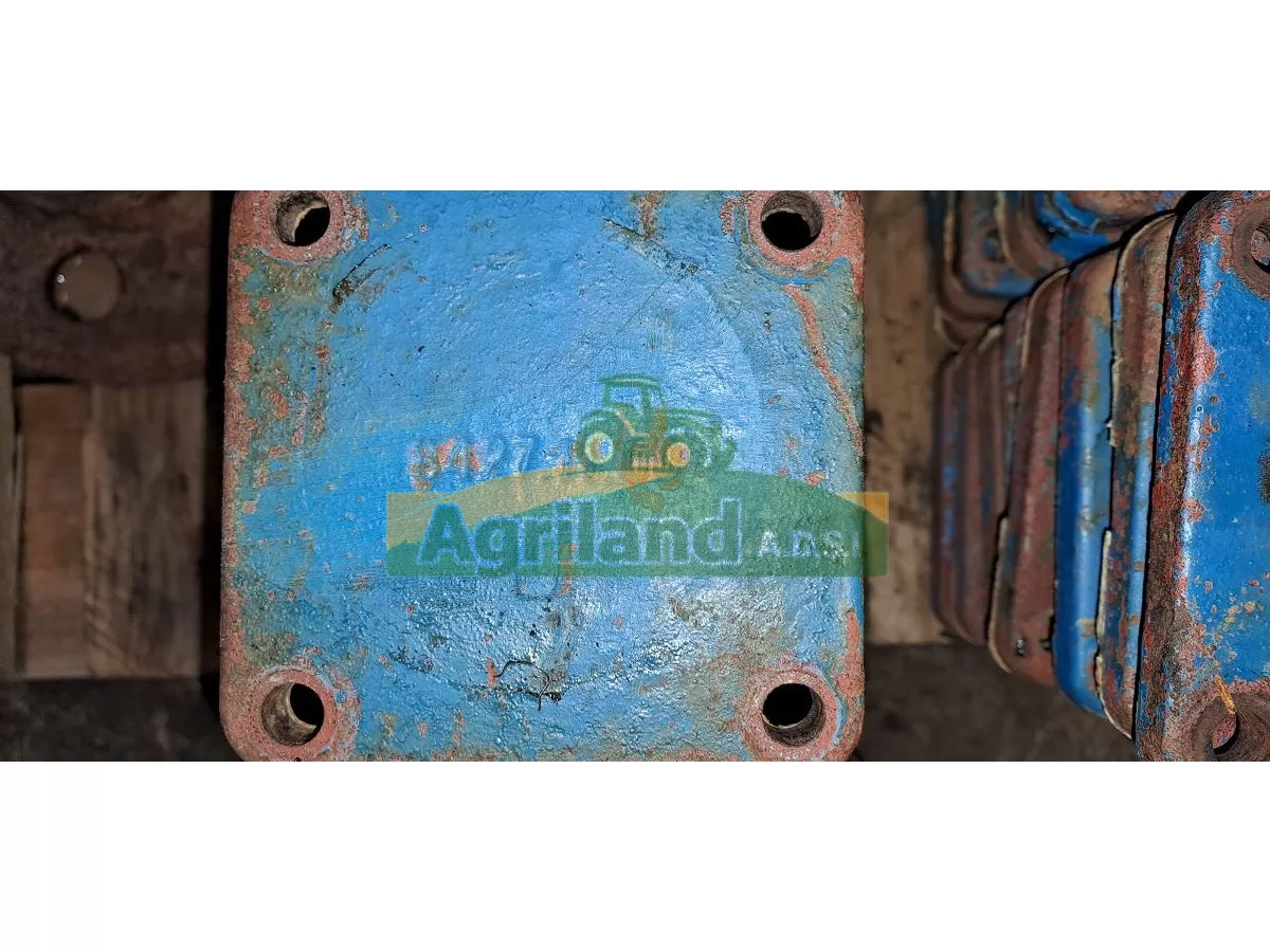 PALIER SUPERIEUR LP : 280