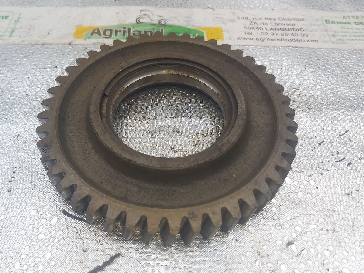 PIGNON INTERMEDIAIRE GAUCHE HELI.D.45-3 LP : 807