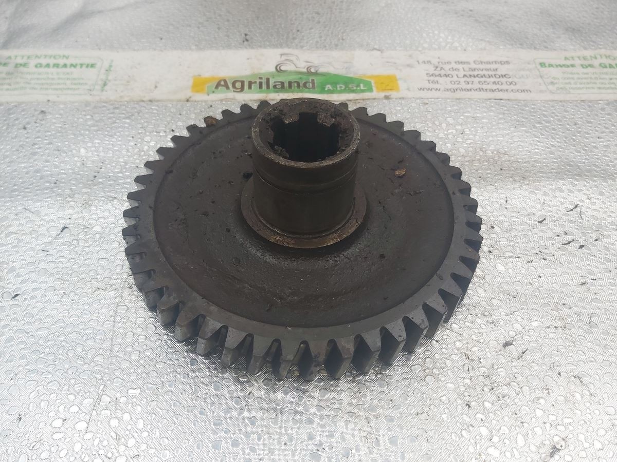 PIGNON MENANT Z45 FEMELLE HELI.D. 45-3  LP : 807