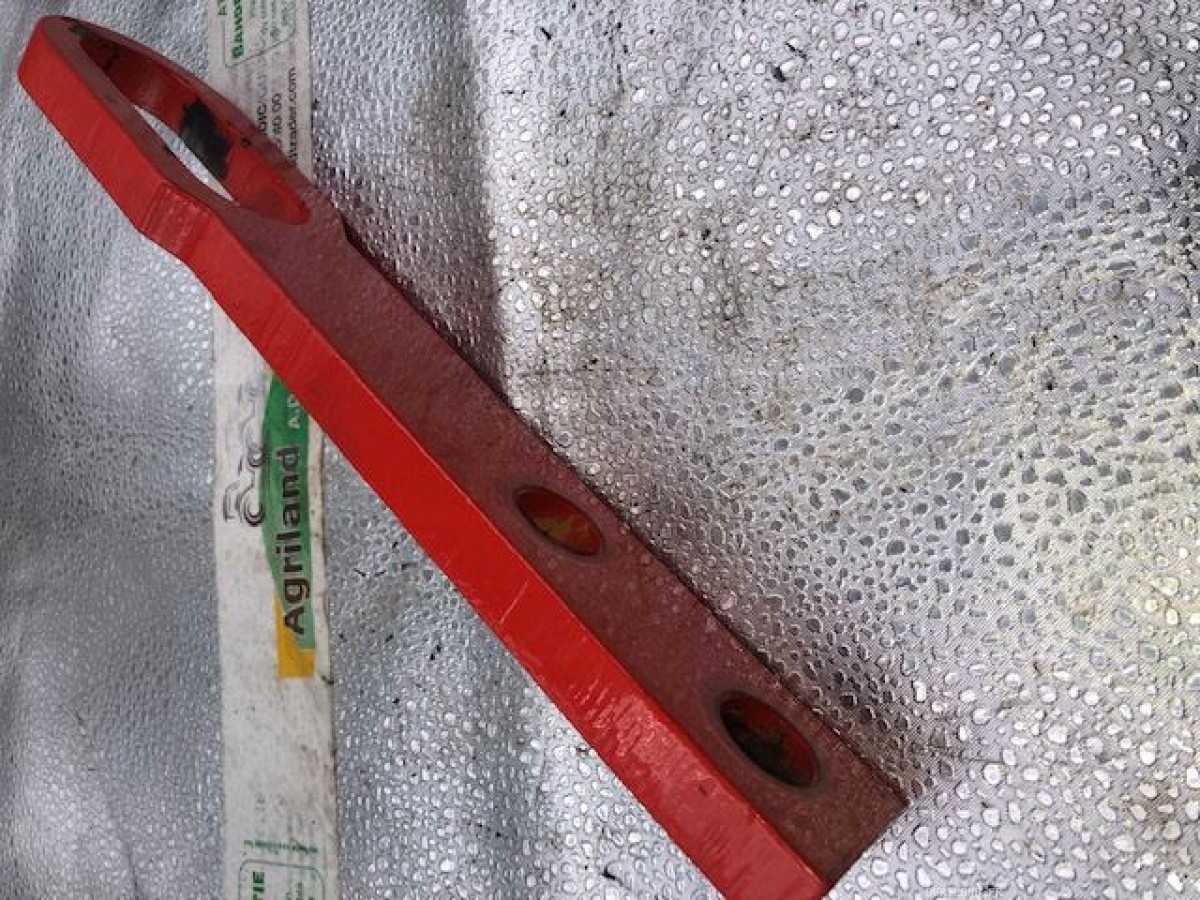 GUIDE DE VERIN  LP : 877