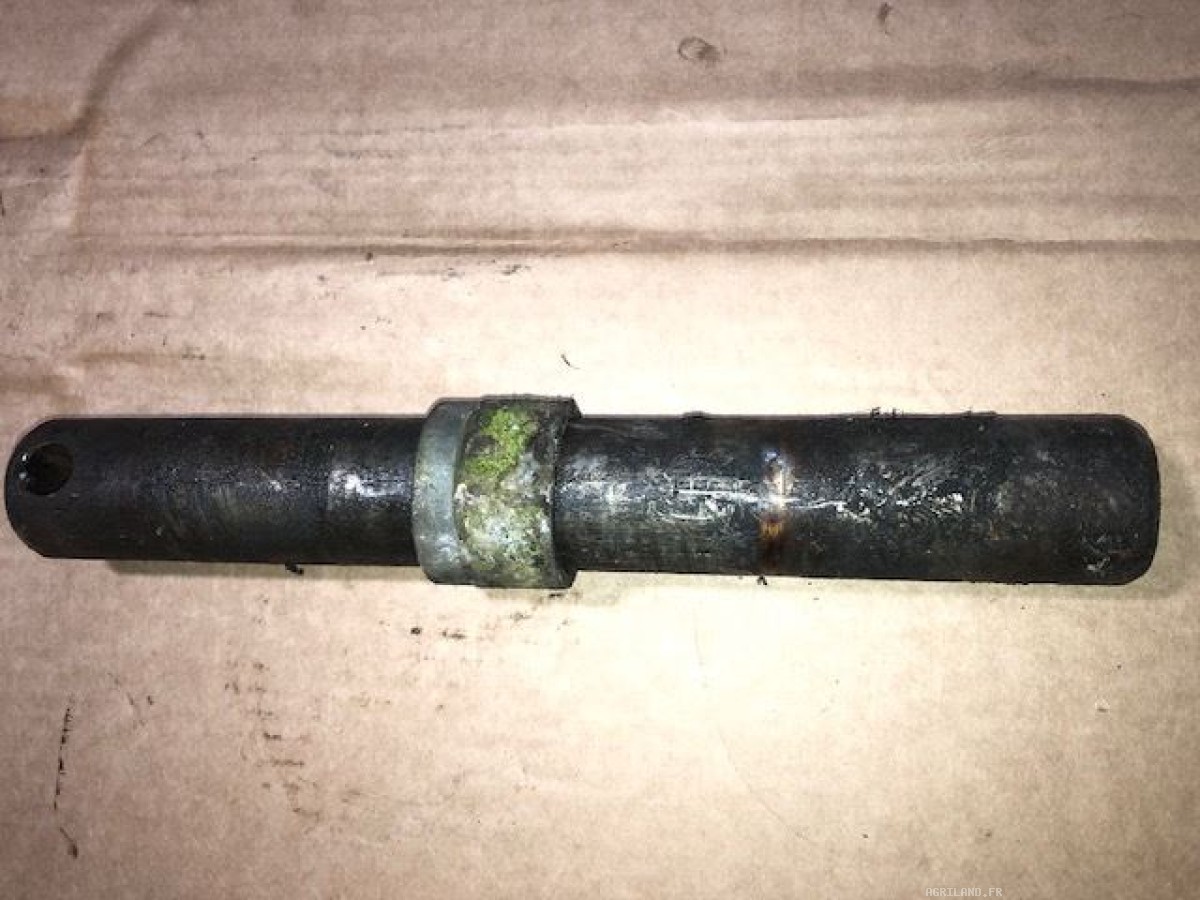 BOULON AXE LP : 1864