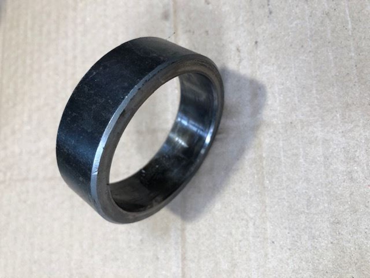 ENTRETOISE  LP : 573