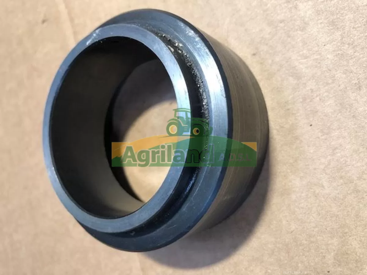 KUHN ENTRETOISE OCCASION LP : 1886