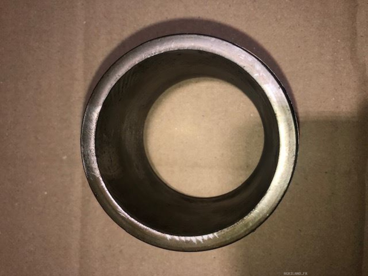 BAGUE ENTRETOISE BAGUE D70 L58 LP : 114