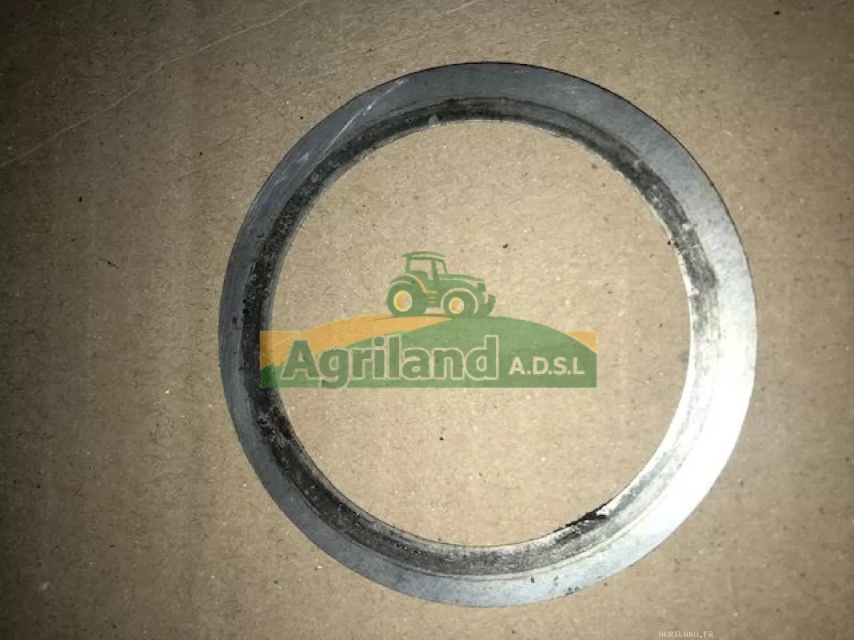 JOINT 2262 FKM70 66.4X1.78 LP : 114