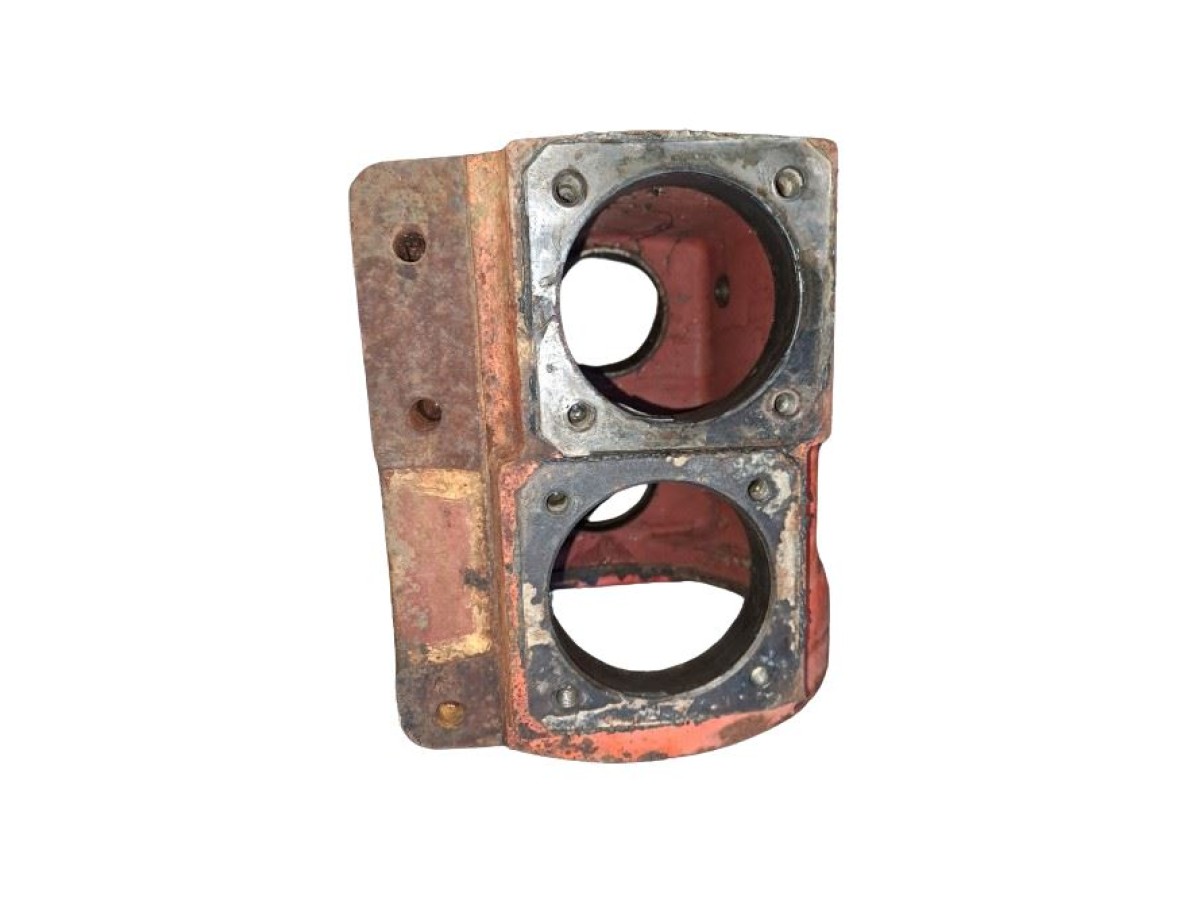 CARCASSE BOITIER HR 30 HOWARD LP : 722