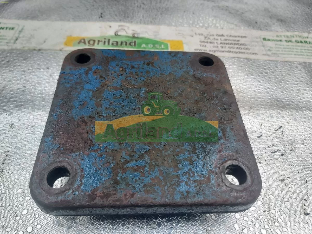 PALIER SUPERIEUR  LP : 897