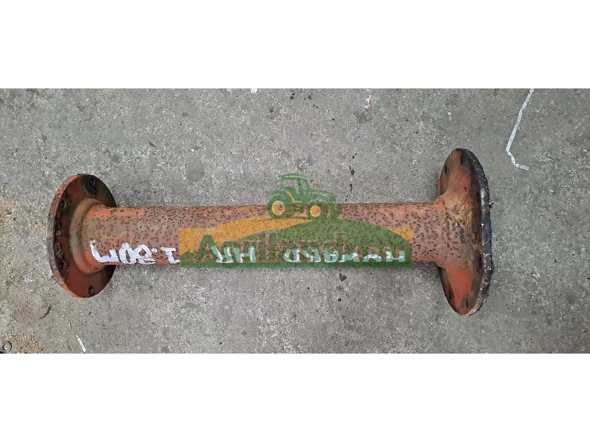 TROMPETTE L 575 LP : 1136