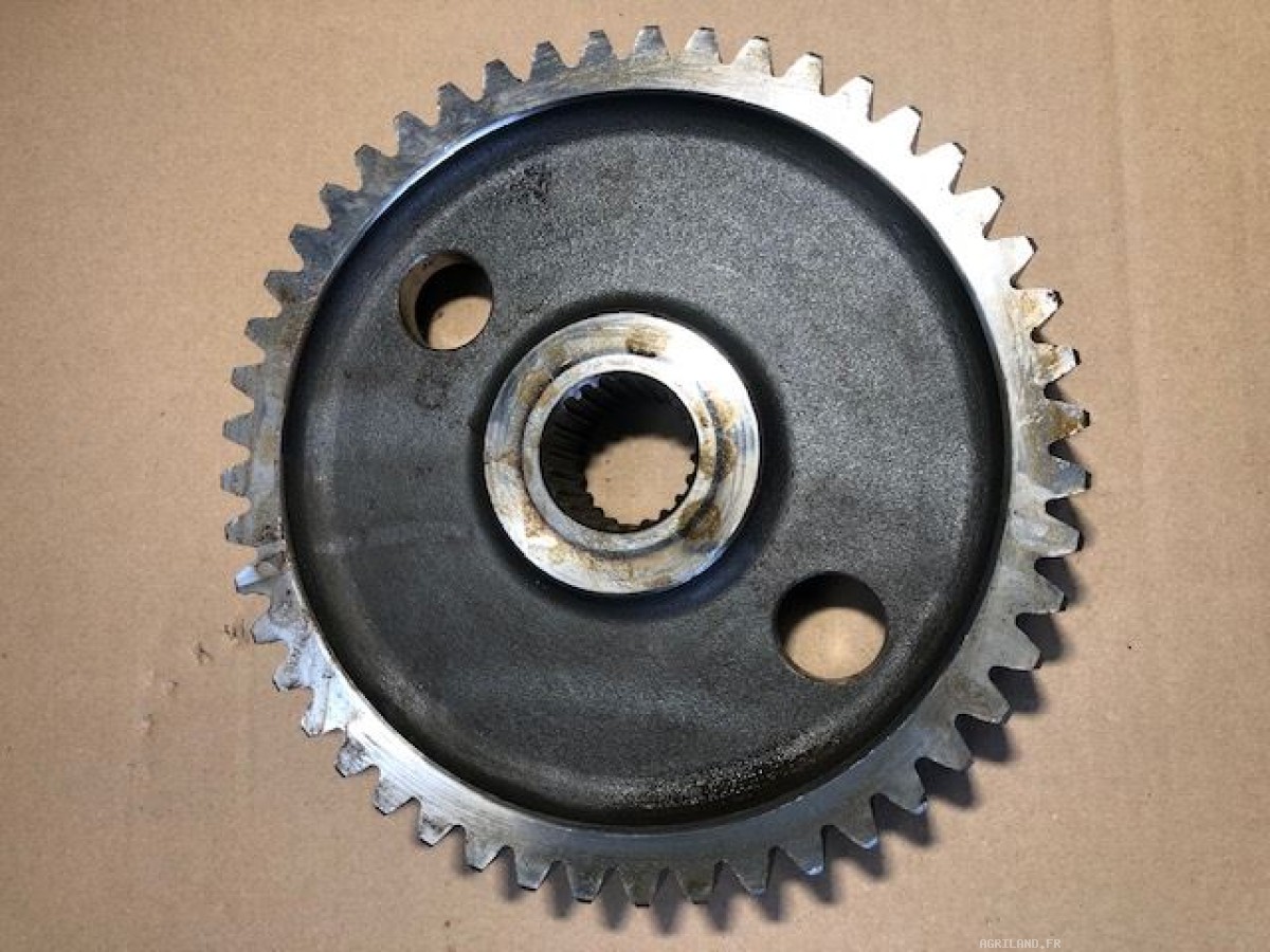 PIGNON LATERAL Z48 LP : 1880