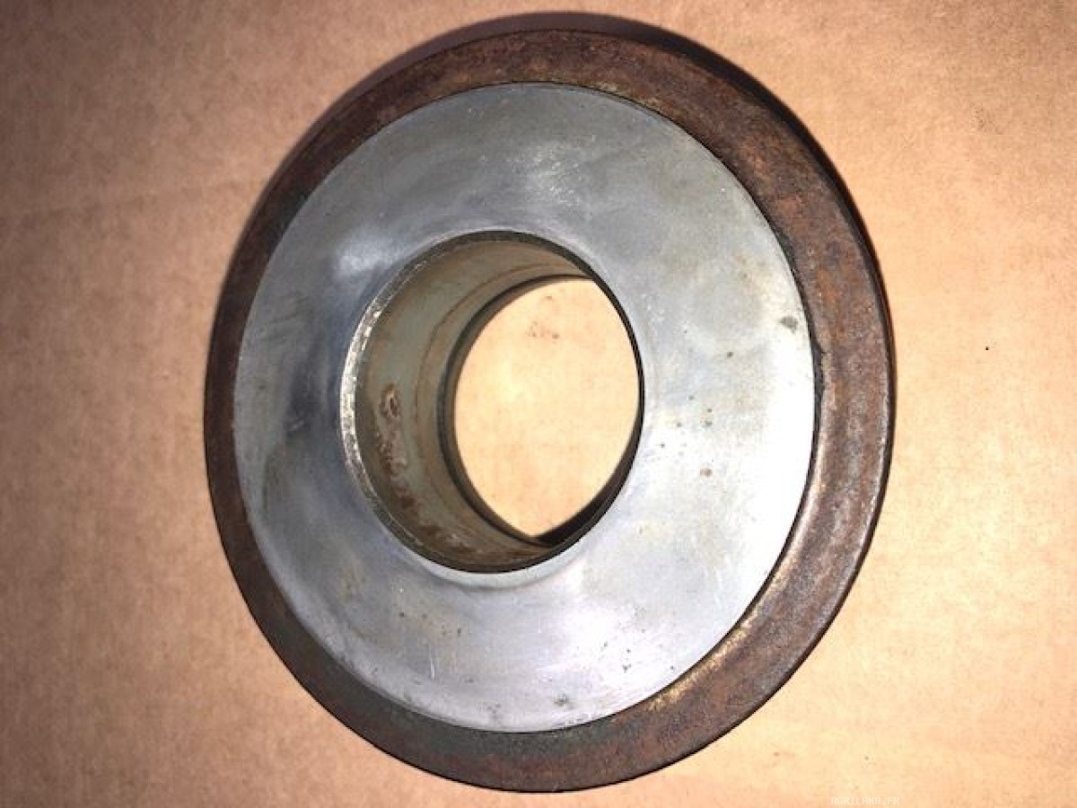 ENTRETOISE DE PORTE DENT  LP : 1880