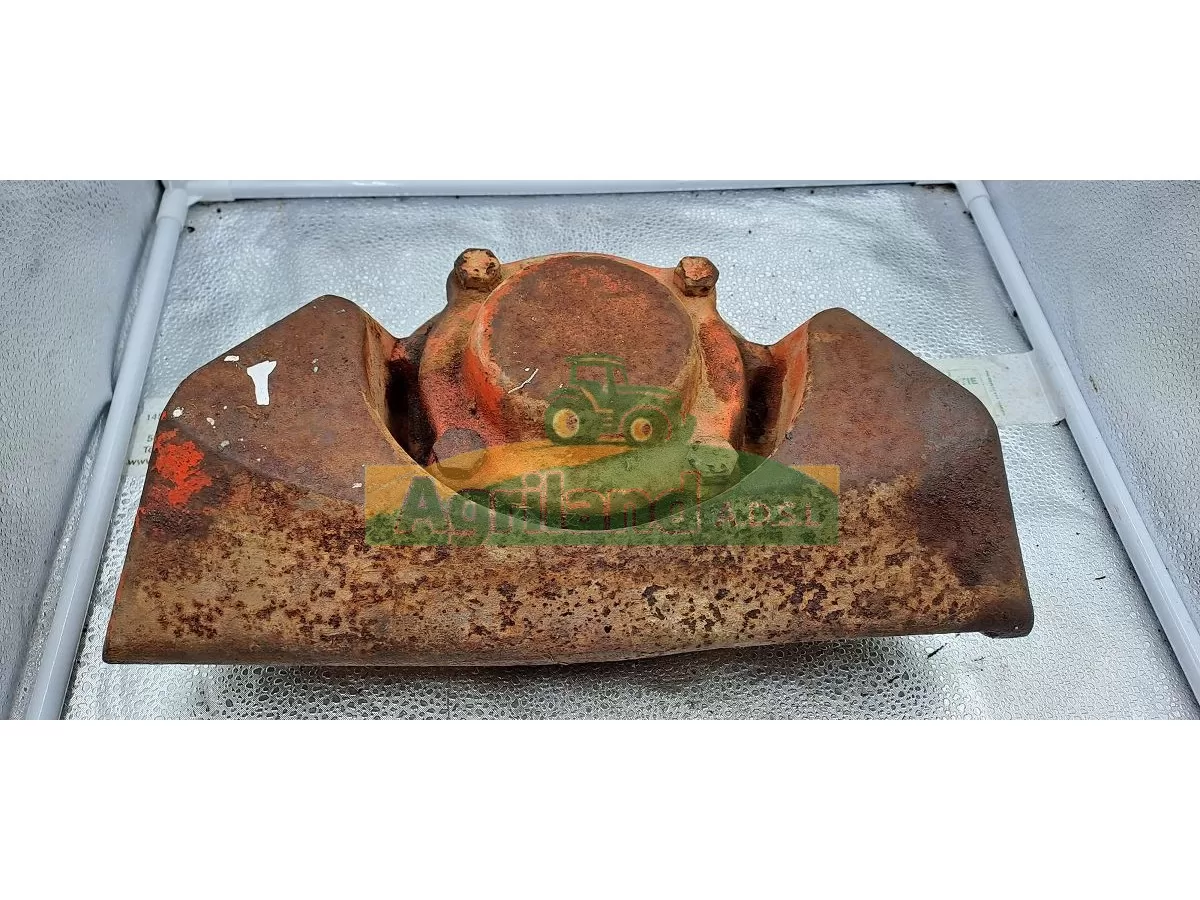 PALIER DROIT LP : 696