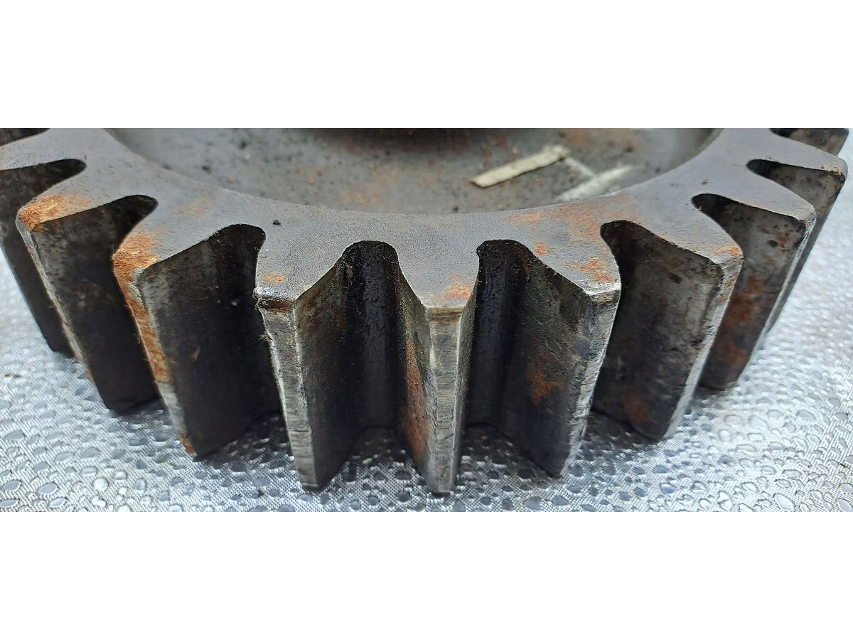 PIGNON INF Z27 LP : 959