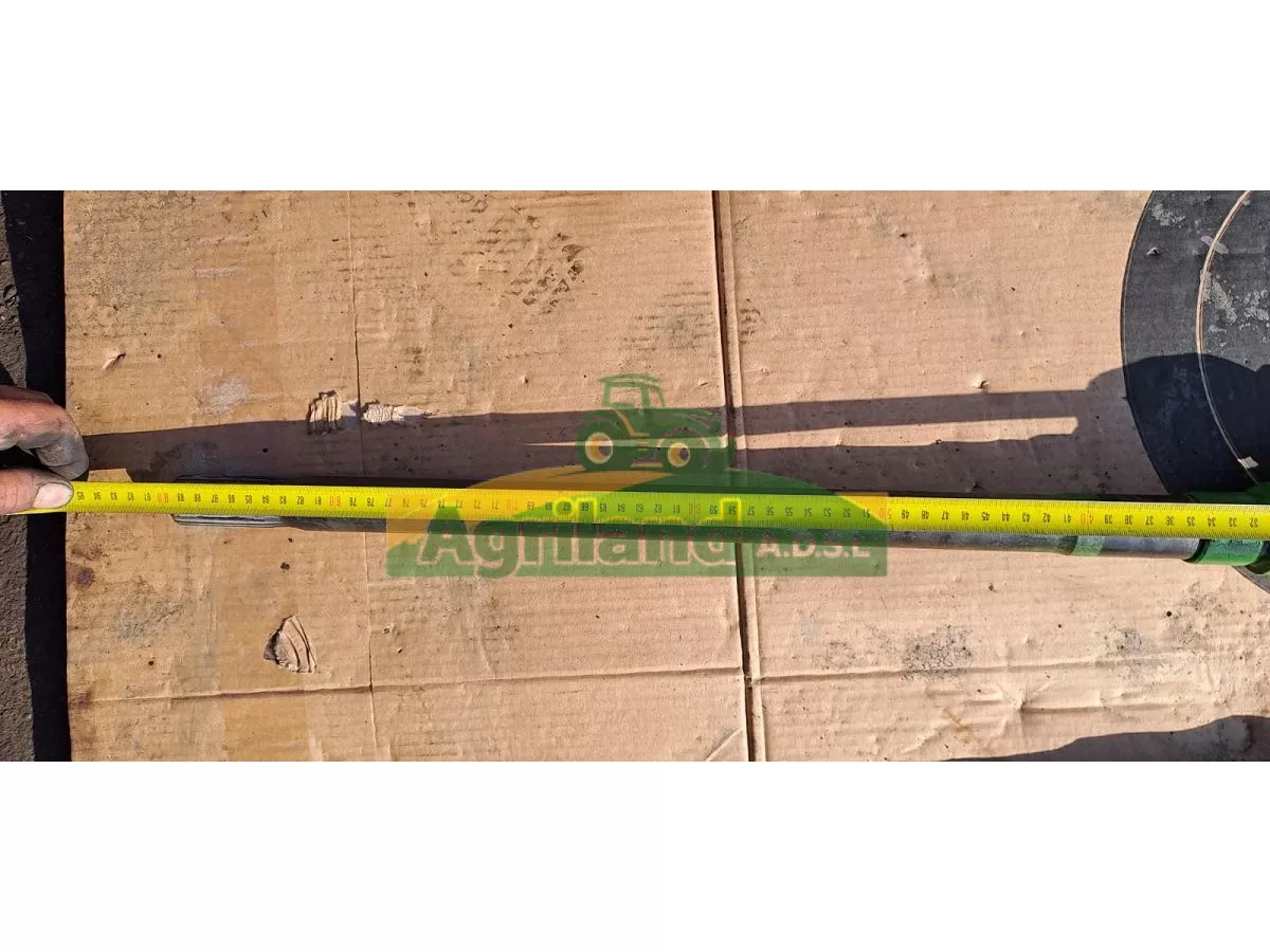 CARDAN DE PONT AVANT DROITE ET GAUCHE LP : 1747