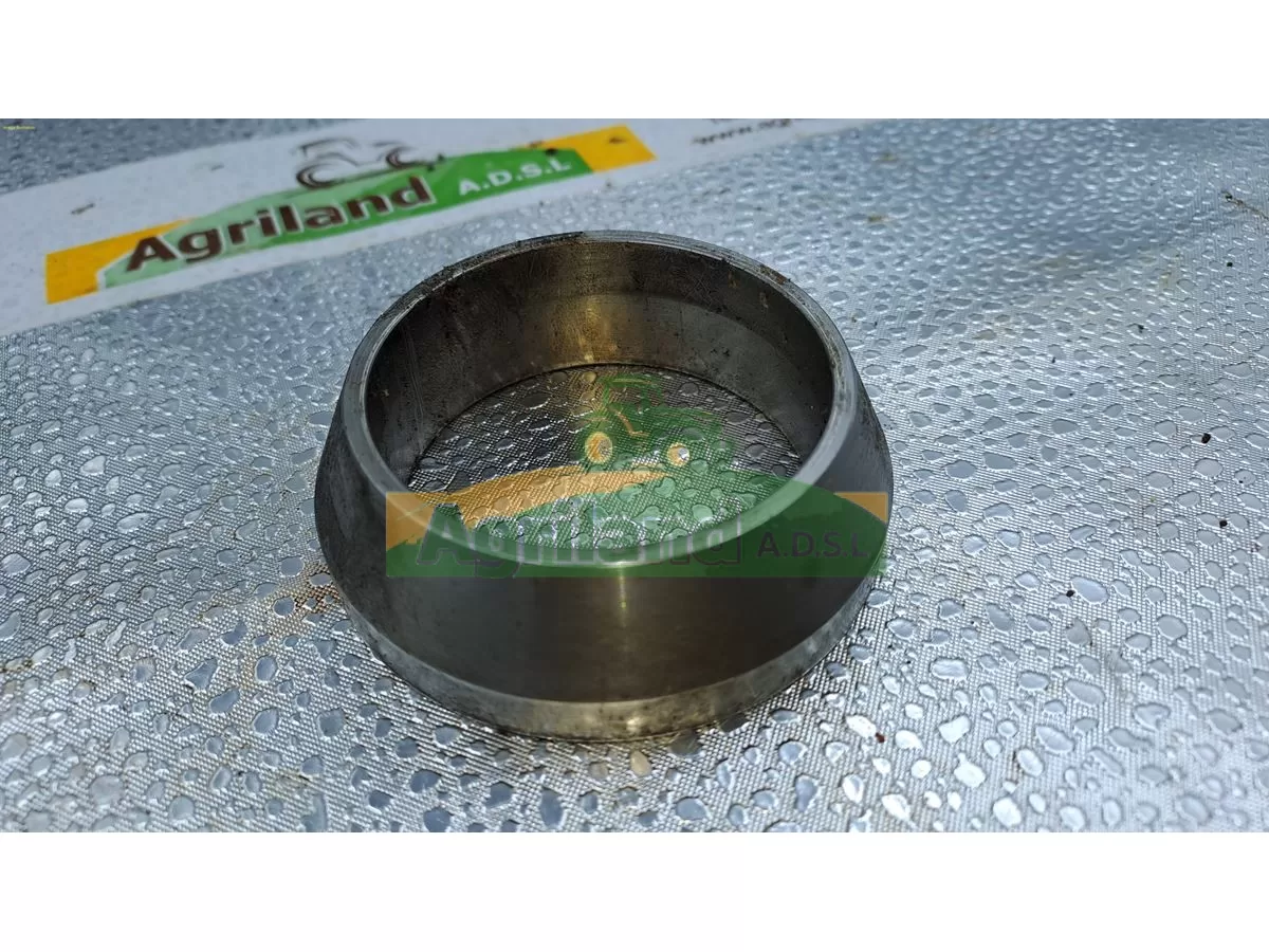 ANNEAU D ECARTEMENT LP : 1887