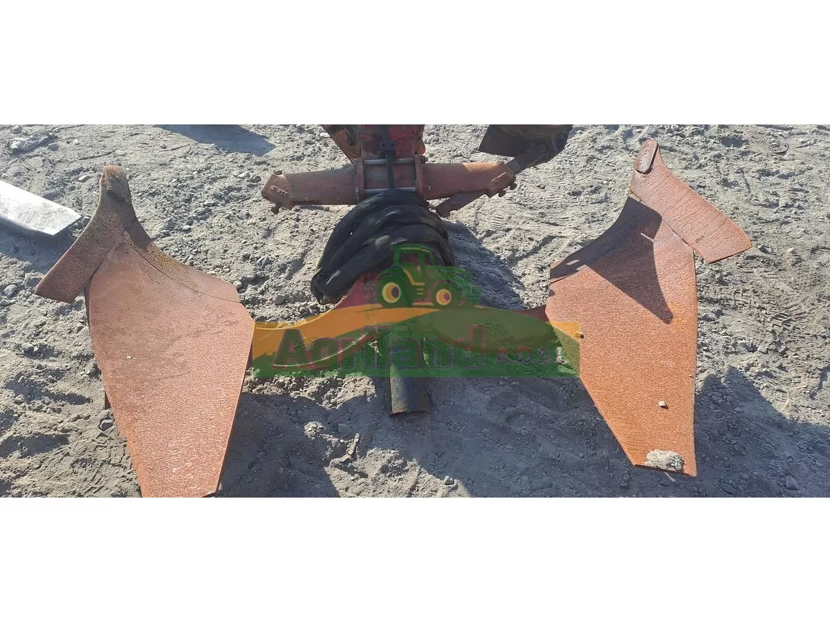 AGE NON STOP HYDRAULIQUE 5ÈME CORPS LP : 1877