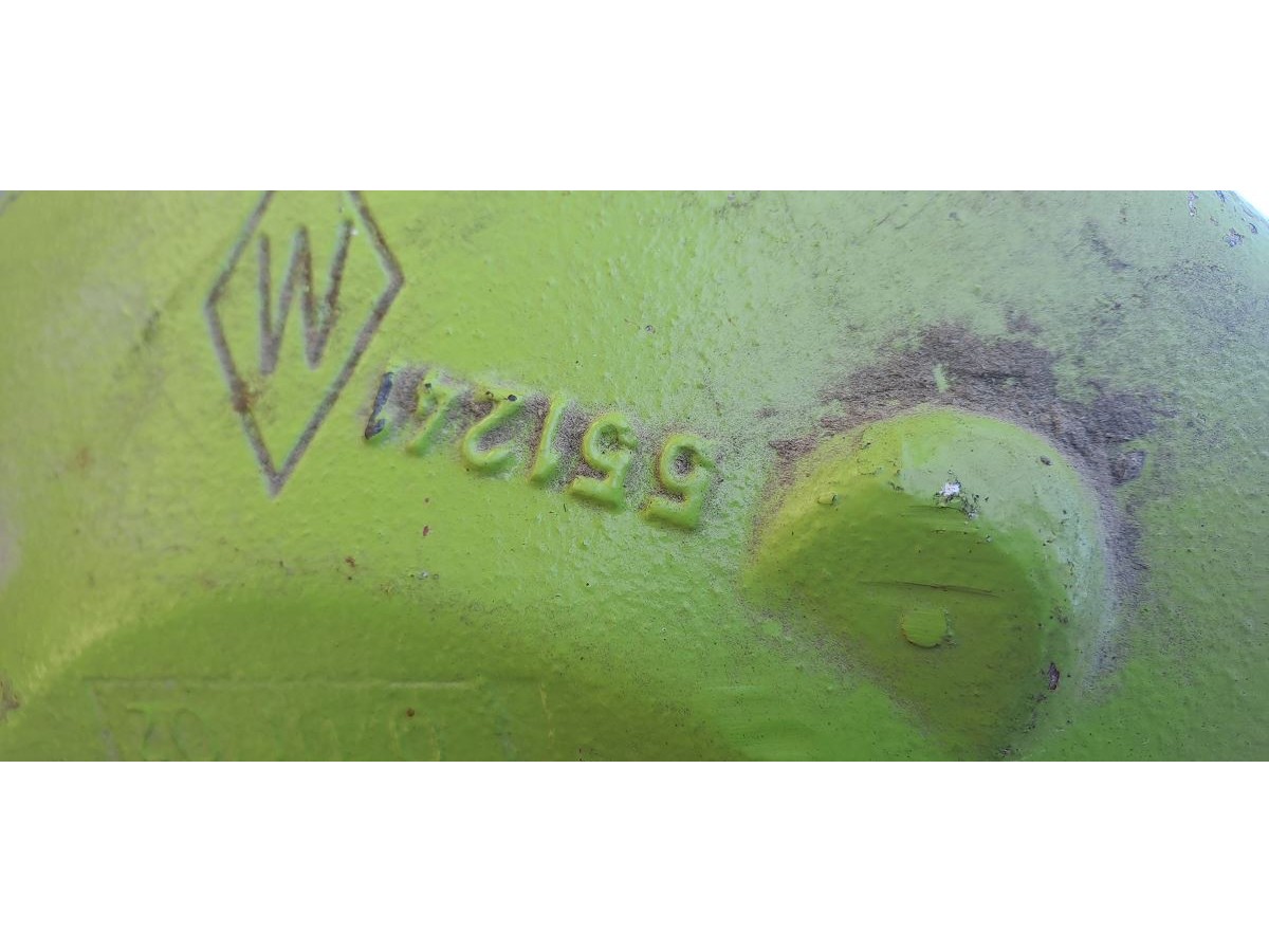 BOITIER RENVOI D ANGLE ROLLANT 66 LP : 1840