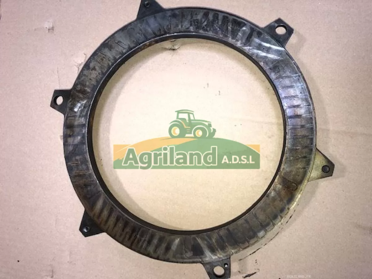 PISTON DE FREIN LP : 1230