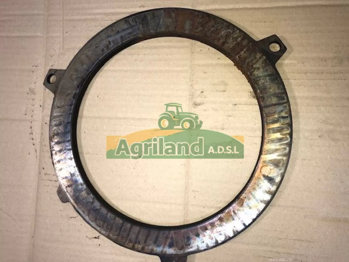 PLATEAU ATTAQUE DE FREIN LP : 1230