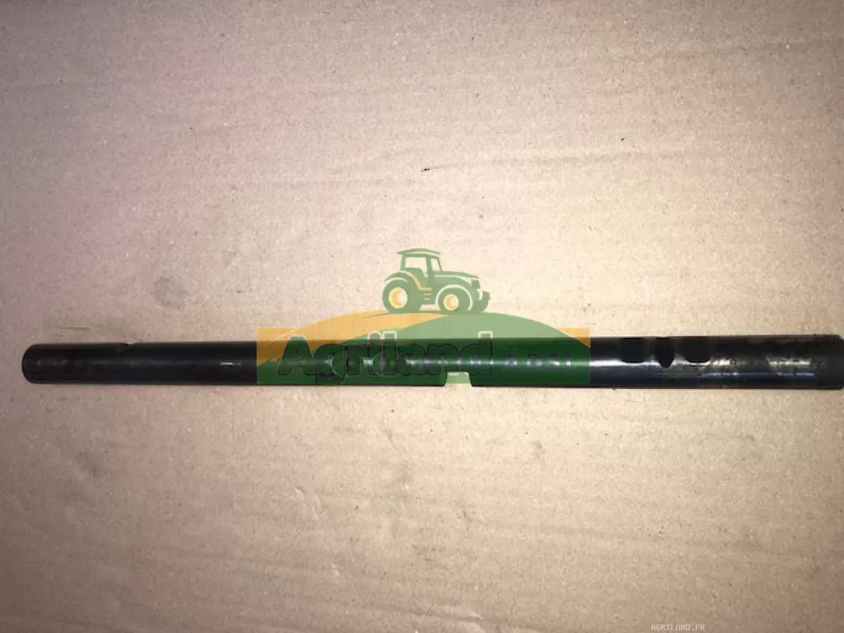 COULISSEAU DROIT  LP : 1230