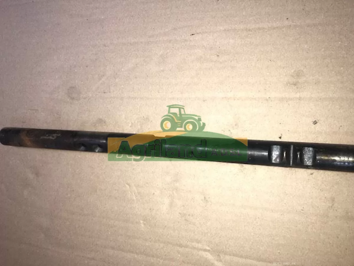 COULISSEAU GAUCHE LP : 1230