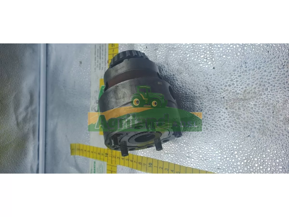 DIFFERENTIEL PL 325 COMPLET LP : 994