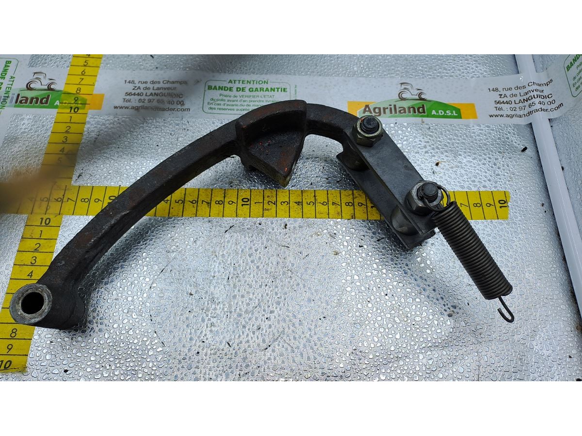 TENDEUR DE CHAINE LP : 1475