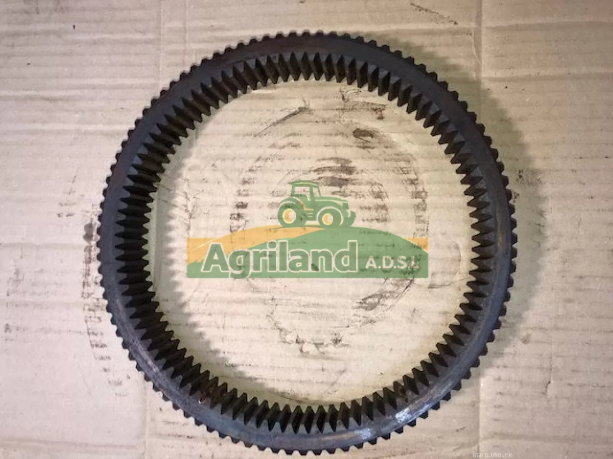 COURONNE DE TRAIN PLANETAIRE  LP : 1230