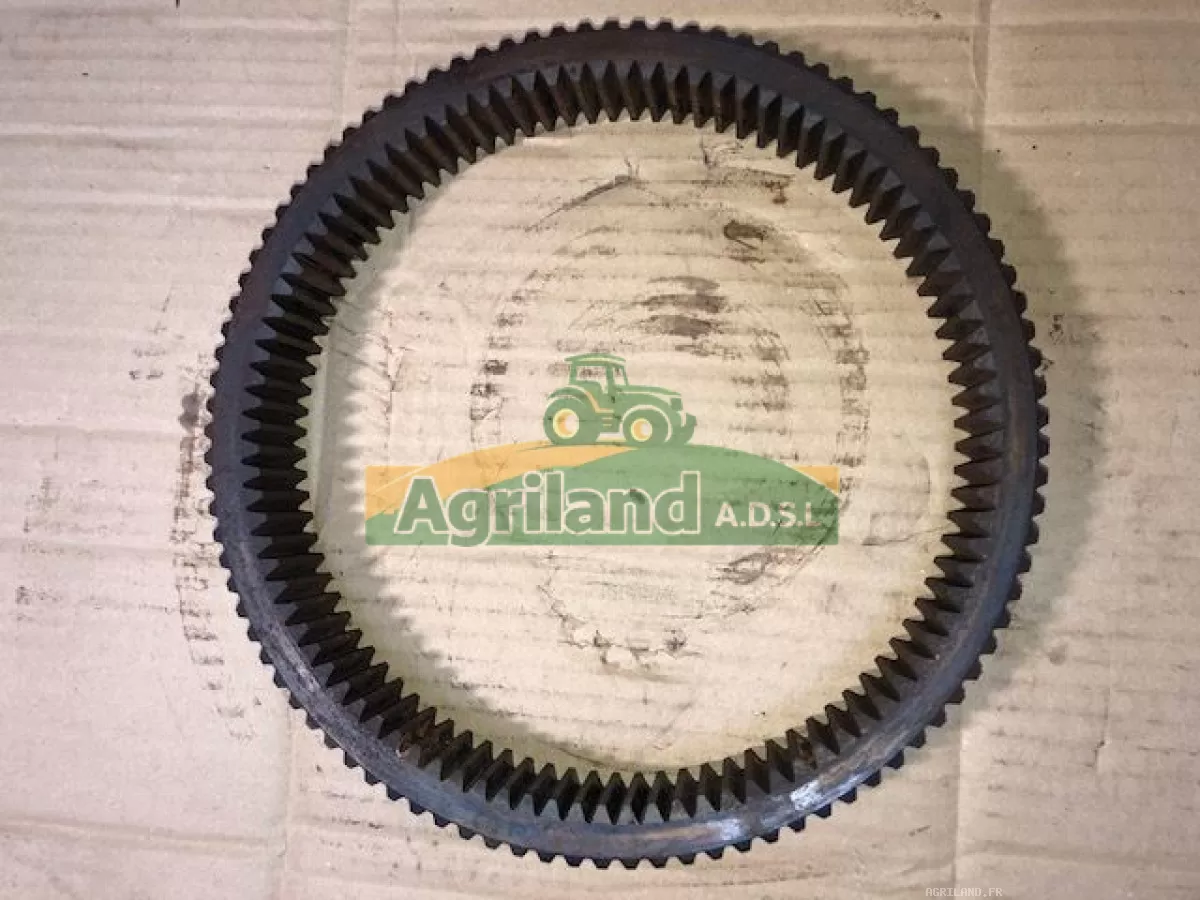 COURONNE DE TRAIN PLANETAIRE  LP : 1230