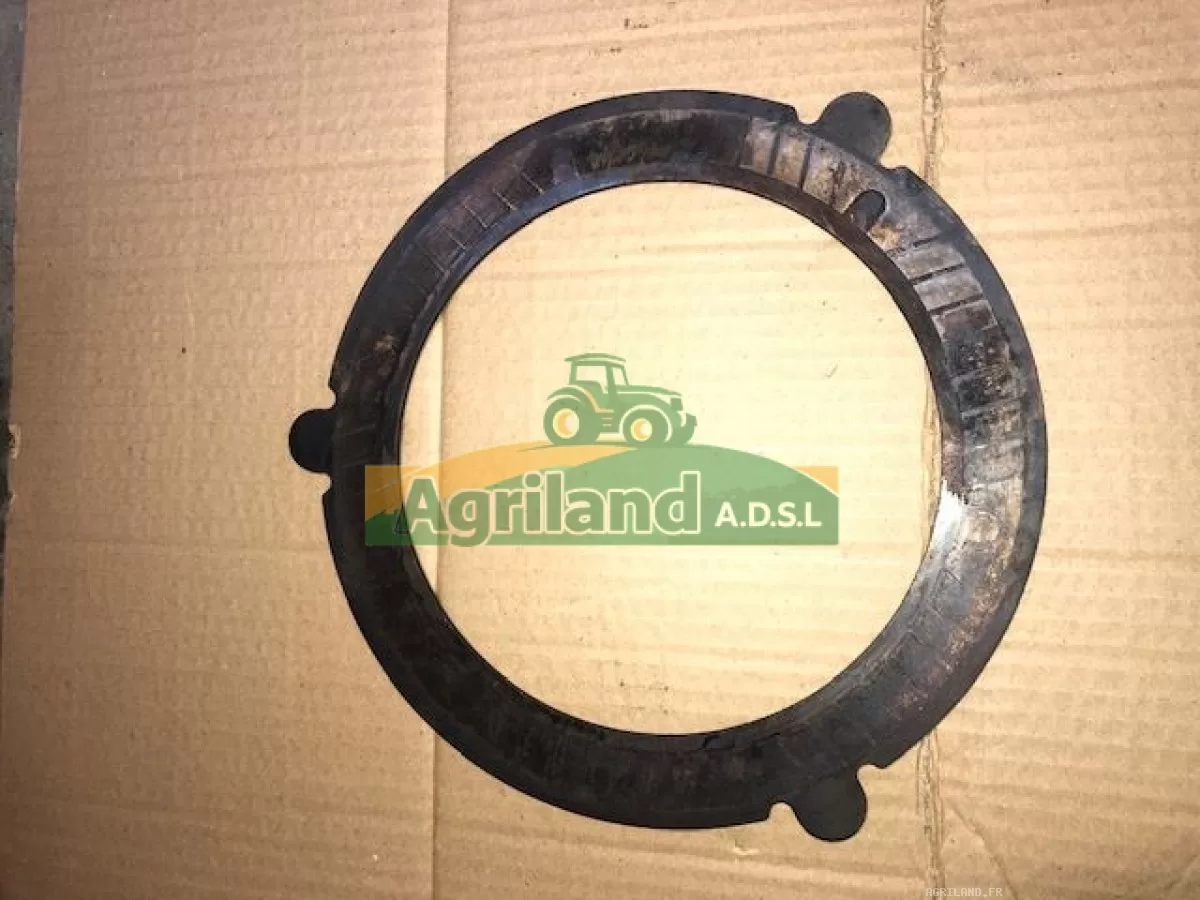 PLATEAU DE FREIN  LP : 1230