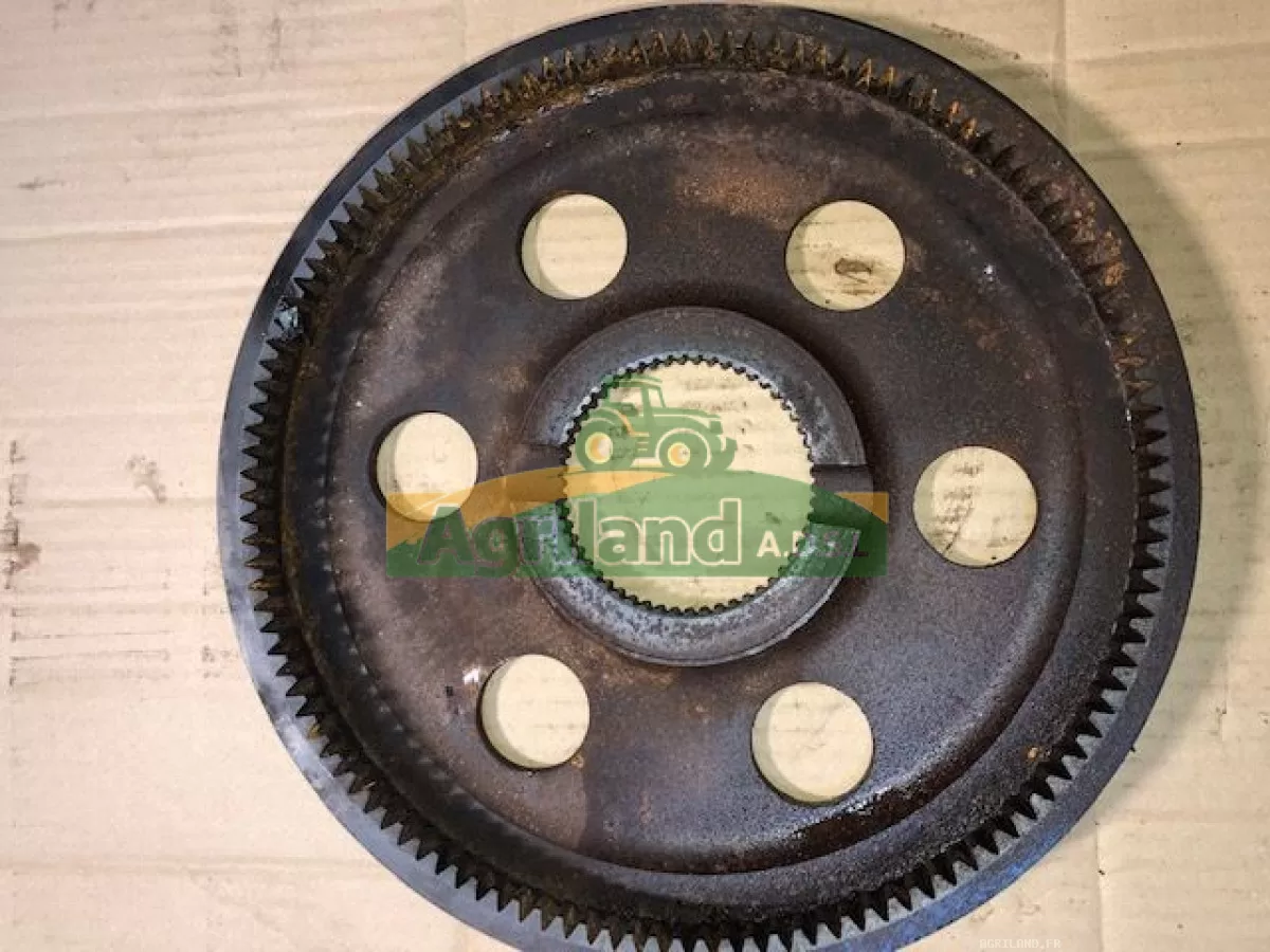 COURONNE DE TRAIN PLANETAIRE  LP : 1230