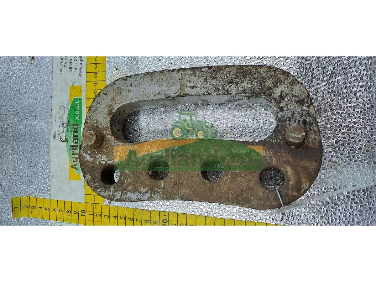 SUPPORT DE REGLAGE LP : 1518