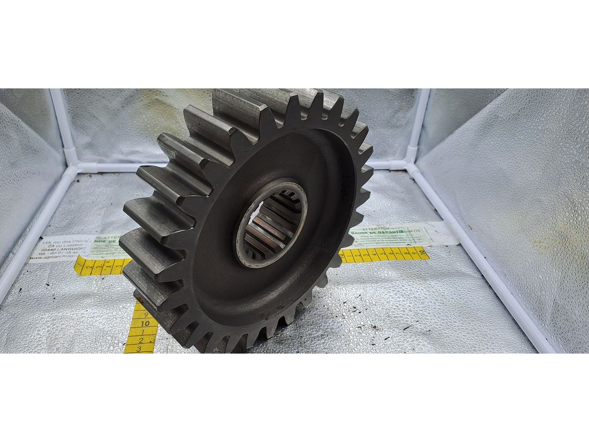 PIGNON INF Z27 LP : 1238