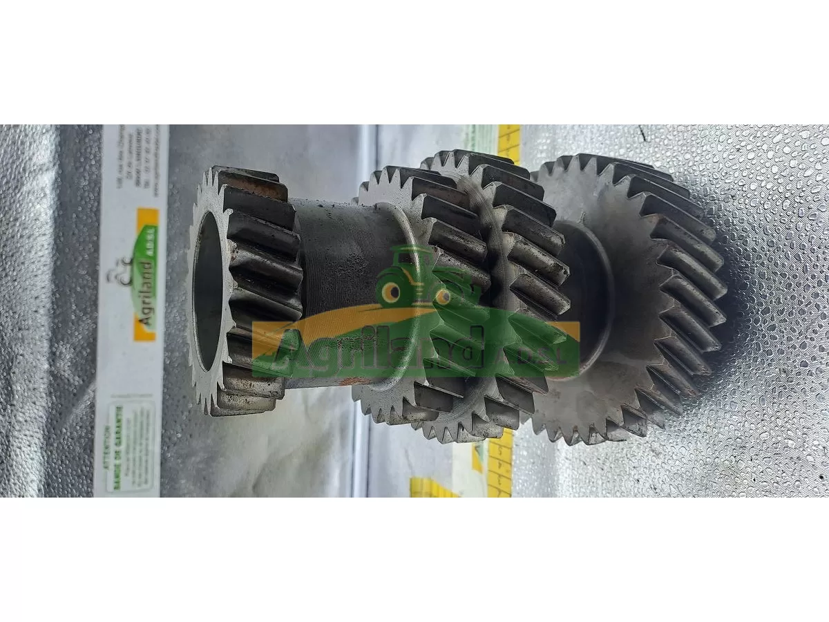 ARBRE INTERMEDIAIRE Z36/32/27/23 LP : 994