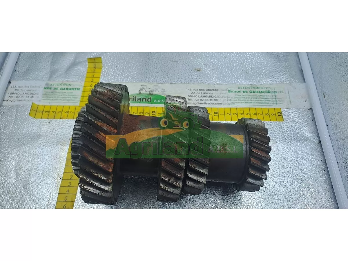 ARBRE INTERMEDIAIRE Z36/32/27/23 LP : 994