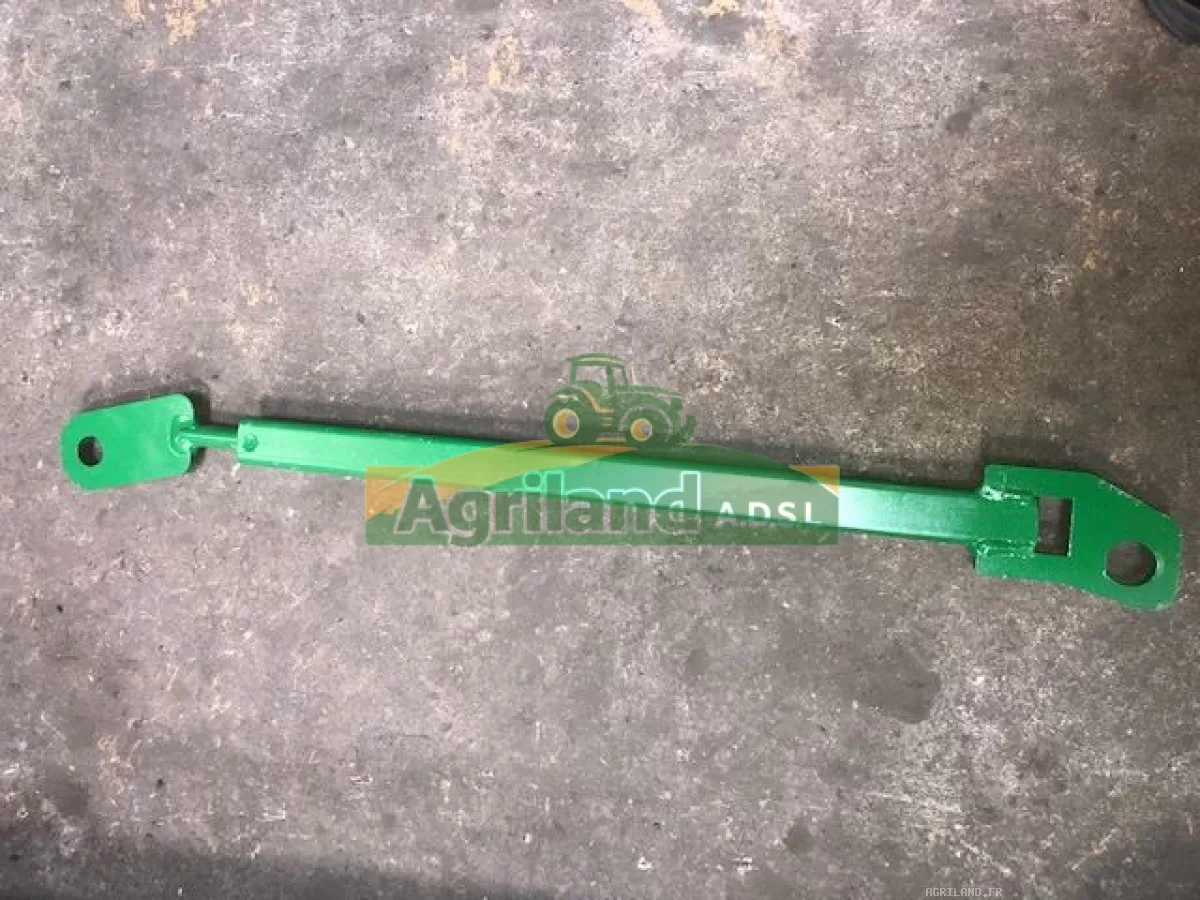 CROCHET AUTOMATIQUE COMPLET AVEV CHAPE PYTHON ( BRAS INCLUS ) LP : 1747