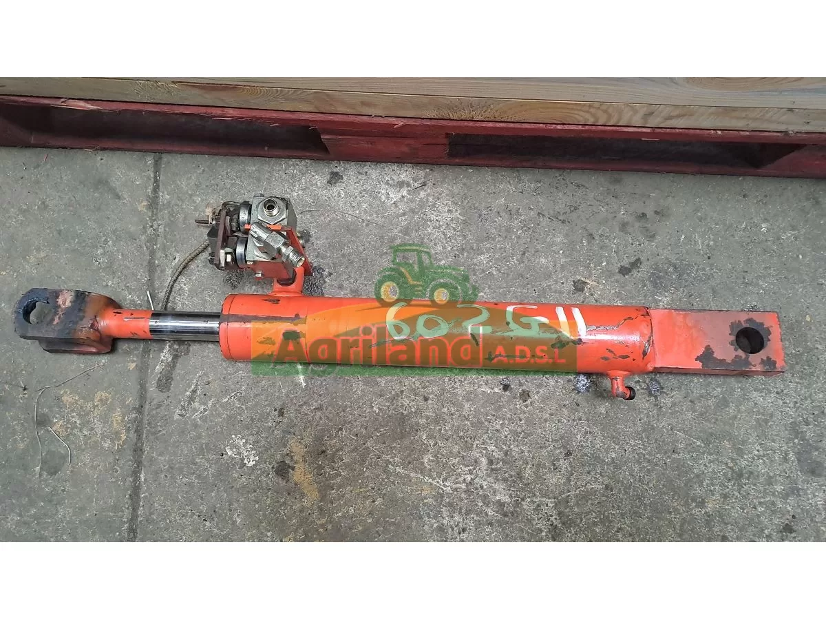 VERIN DE REPLI  LP : 1318