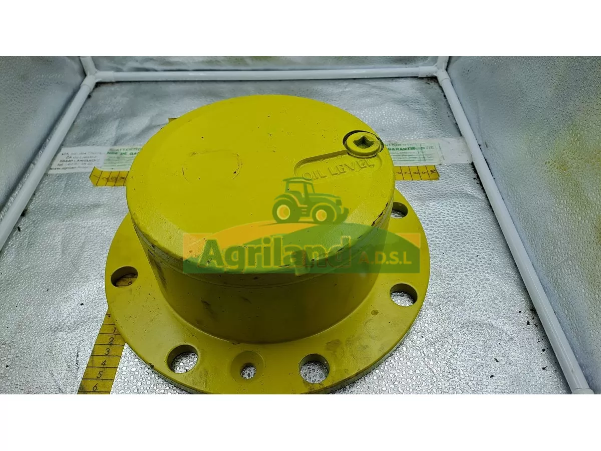 PORTE SATELITTE AVANT LP : 1860