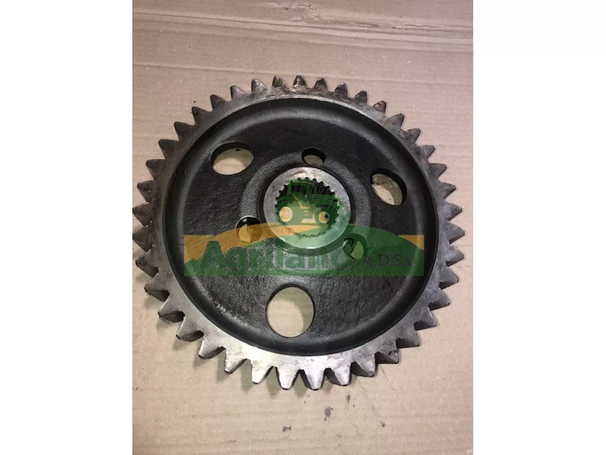 PIGNON LATERAL  Z 40 LP : 1479