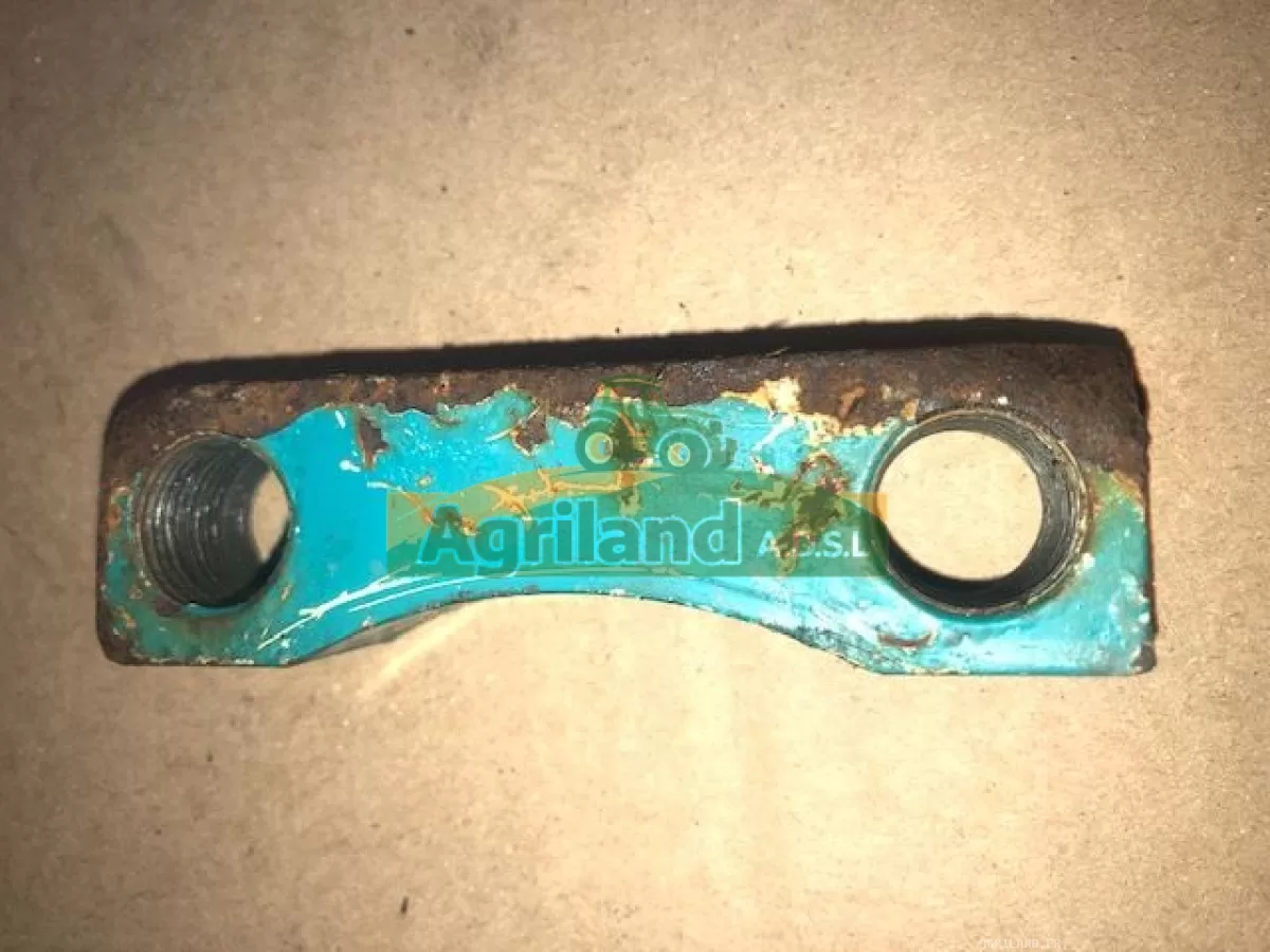 PLAQUE DE SERRAGE  LP : 1479