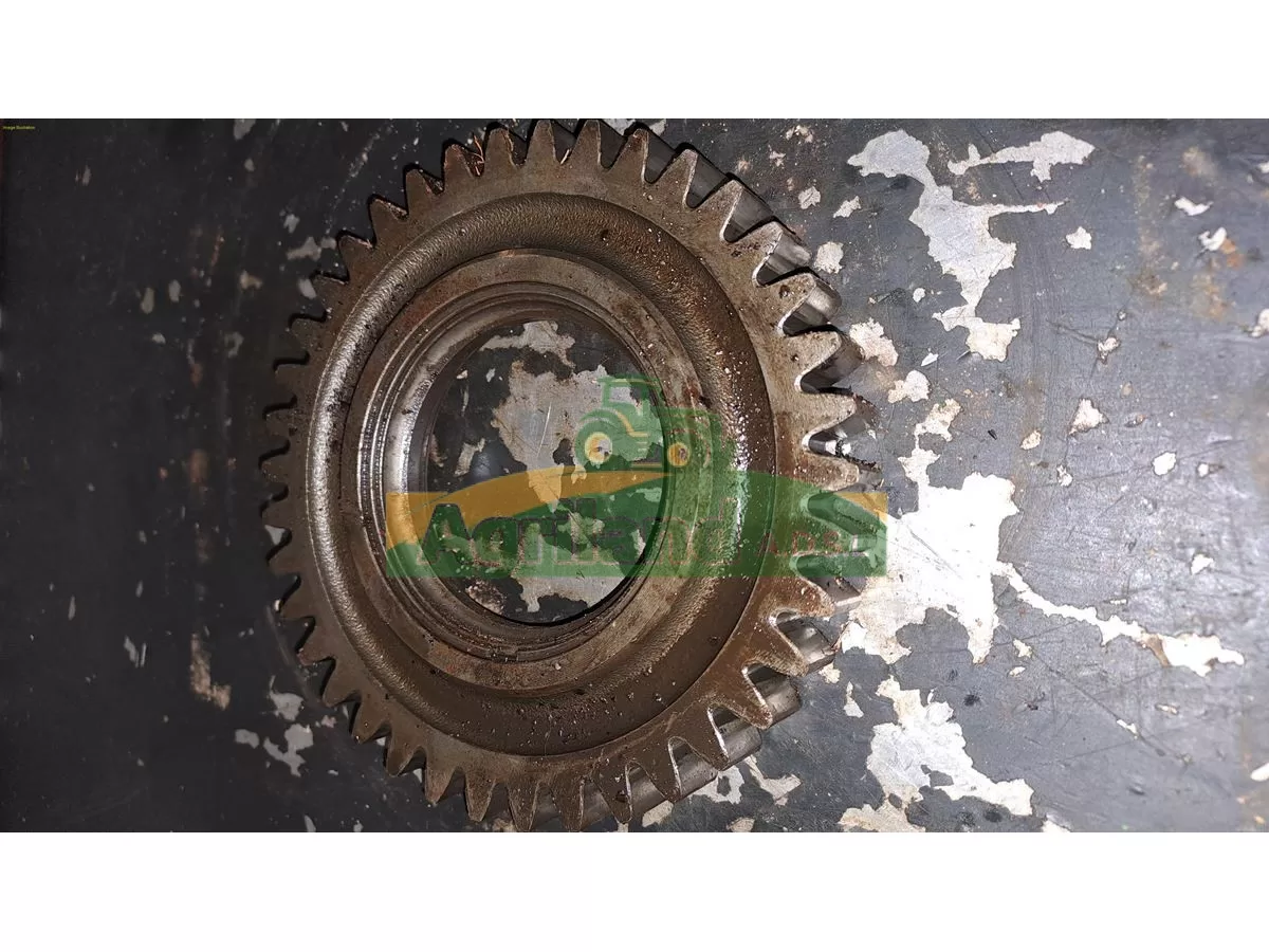 PIGNON INTERMEDIAIRE DE LAMIER Z38 LP : 1914