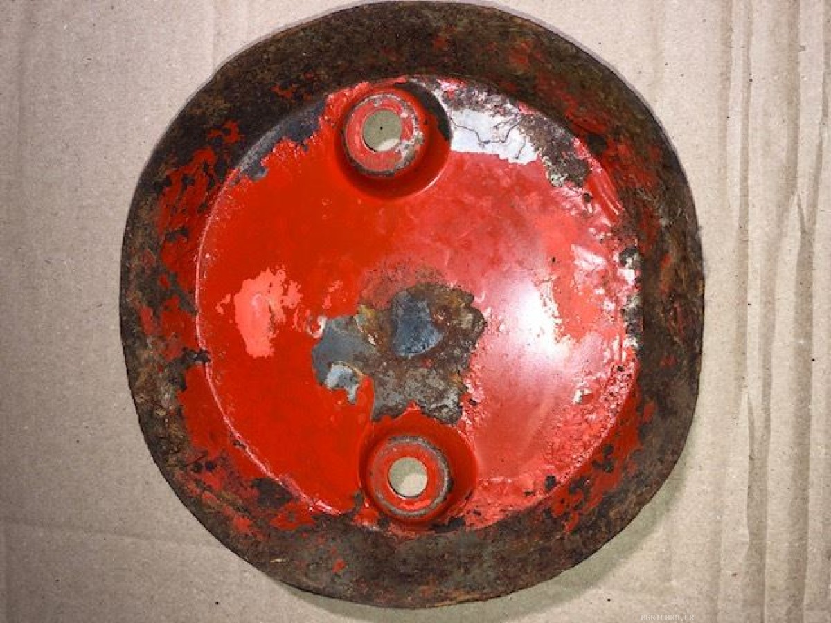 COUVERCLE DE DISQUE  LP : 1914