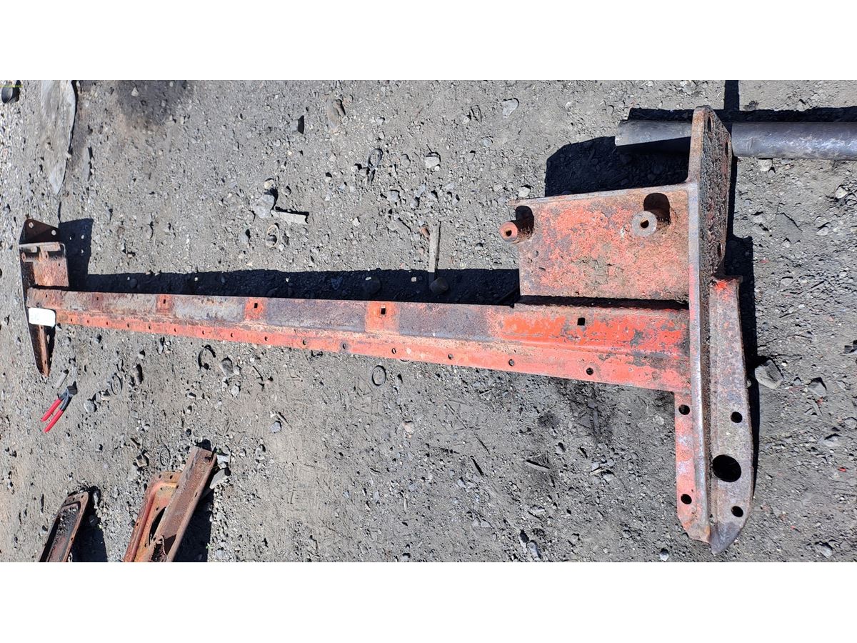 RAIDISSSEUR DE LAMIER