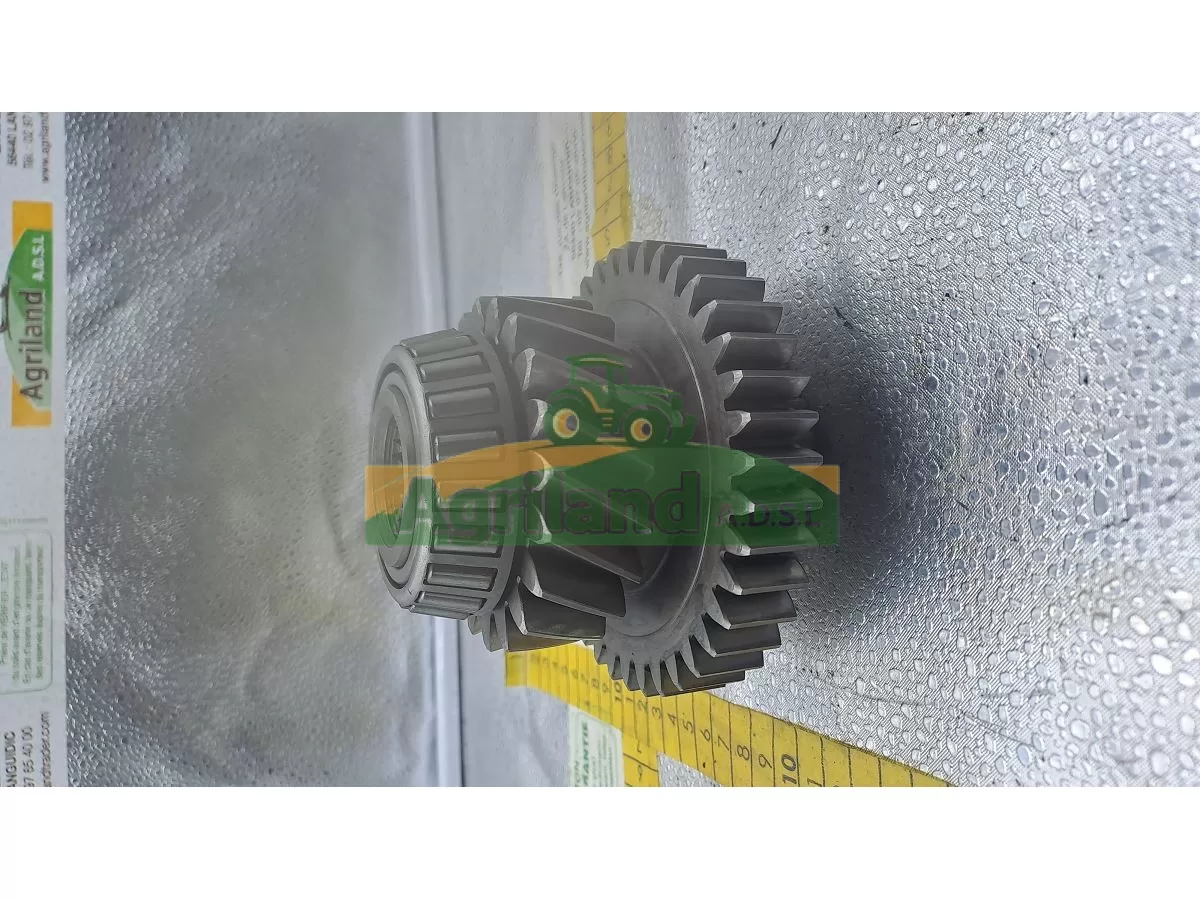 PTO DRIVE, 20T HELICAL, 39T; Z20/39 (PROD DATE) AFTER 01-NOV-1991