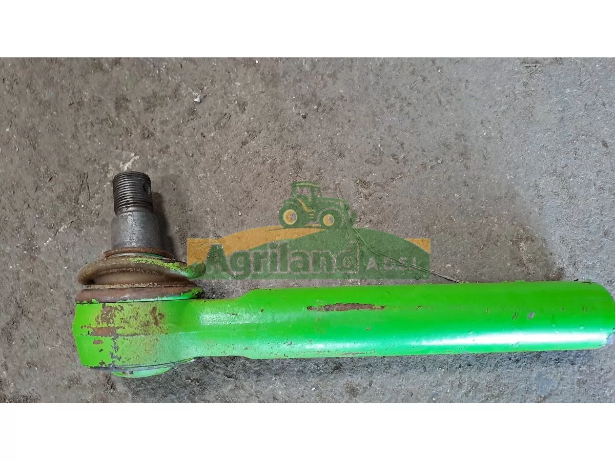 ROTULE DE DIRECTION EXTERIEURE