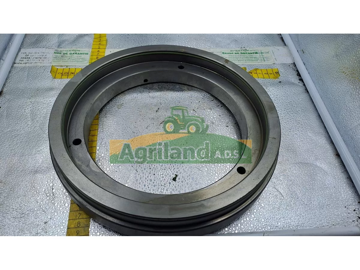 PISTON DE FREIN DROITE ET GAUCHE Ø 305 MM ÉPAISSEUR 48,5 MM