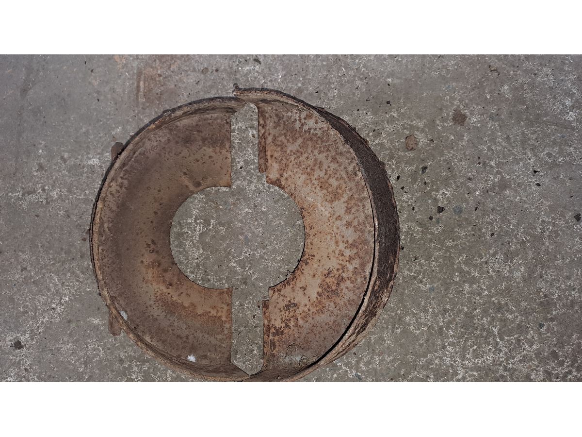 ANTI PELLOTAGE AV ET AR (2 PIECES)