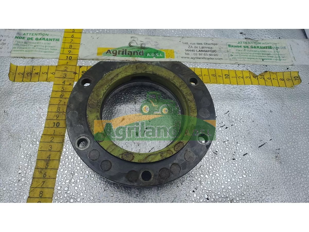 PALIER DROIT DE DIFFERENTIEL ARRIERE